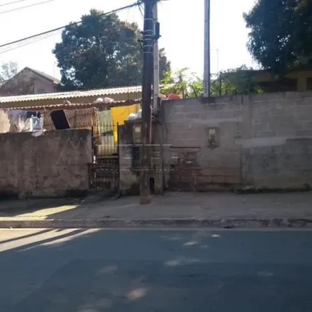 Image 2 - Rua Manjericão, Chácara Pousada do Vale, São José dos Campos - SP, 12226-731, Brazil - House for sale