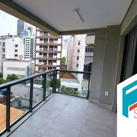 Buy this 3 bed apartment on unnamed road in Botafogo, Rio de Janeiro - RJ