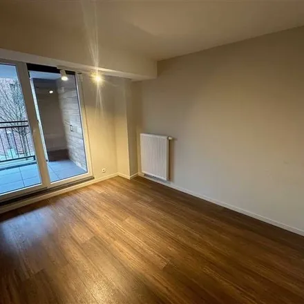 Rent this 2 bed apartment on Hertshage 10 in 9300 Aalst, Belgium