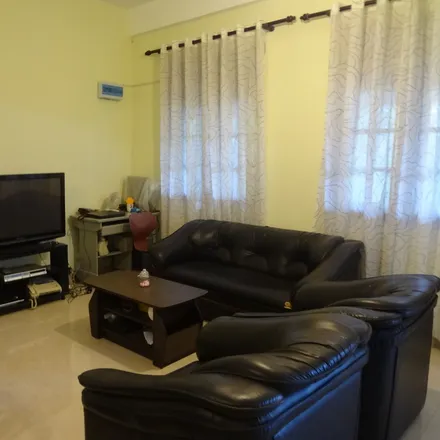 Image 9 - Kandy, CENTRAL PROVINCE, LK - Apartment for rent