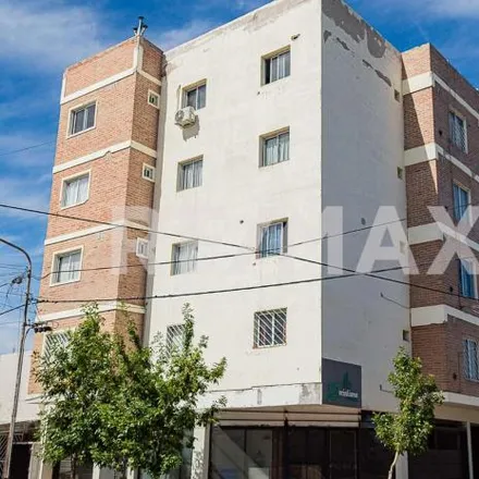 Buy this 1 bed apartment on Bartolomé Mitre 198 in Moreno, Q8300 BMH Neuquén