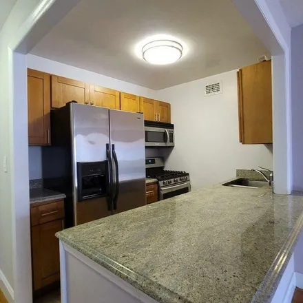 Rent this 1 bed apartment on 73 West 92nd Street in New York, NY 10025
