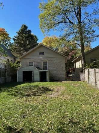 Image 3 - Saint Mary's School, West Taylor Street, Bloomington, IL 61701, USA - House for sale