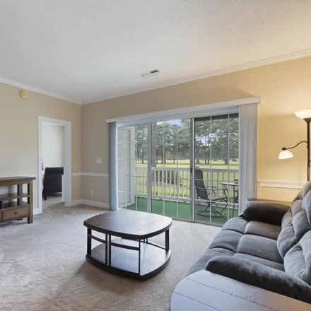 Image 4 - 4627 Wild Iris Drive, Myrtle Beach, SC 29577, USA - Condo for sale