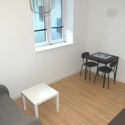 Image 1 - Wrocławska, 41-902 Bytom, Poland - Apartment for rent