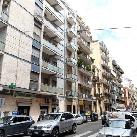 Image 2 - Supermercato A & O, Via Principe Amedeo, 230, 70122 Bari BA, Italy - Apartment for rent