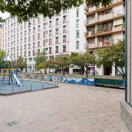 Image 6 - Via Cesare Cesariano 6, 20154 Milan MI, Italy - Apartment for rent