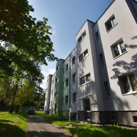 Rent this 2 bed apartment on Richard-Wagner-Straße 62 in 09119 Chemnitz, Germany