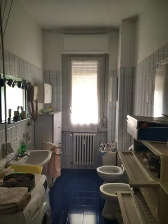 Image 7 - Beato Te, Via Sant'Anatalone 16, 20147 Milan MI, Italy - Room for rent