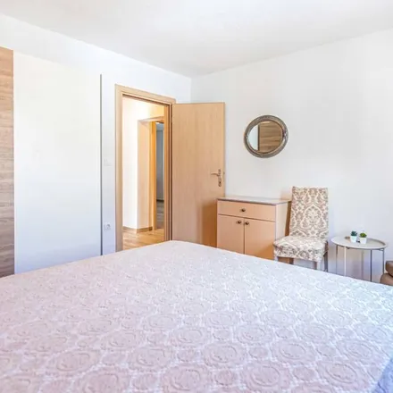Image 8 - Blace, Dubrovnik-Neretva County, Croatia - Apartment for rent