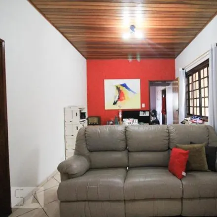 Buy this 4 bed house on Rua Maria Elisa Siqueira in VIla Prado, São Paulo - SP