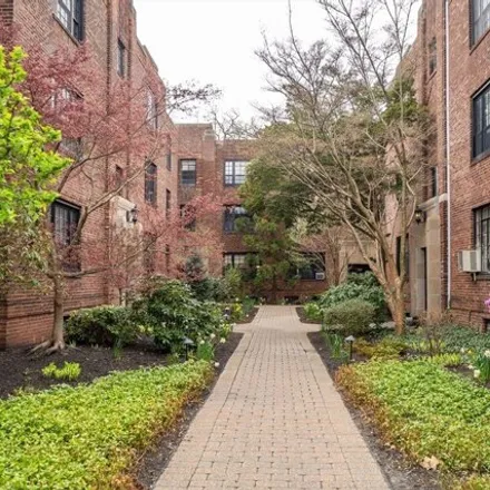 Buy this 2 bed condo on 88;90;92;94 Marion Street in Brookline, MA 02446