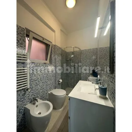 Rent this 4 bed apartment on Via Napoli in 00048 Nettuno RM, Italy
