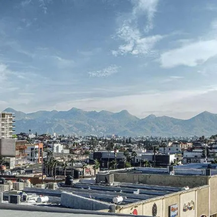 Image 7 - Lagüera Constructores, Cerrada de Barroca, 31250 Chihuahua City, CHH, Mexico - Apartment for sale