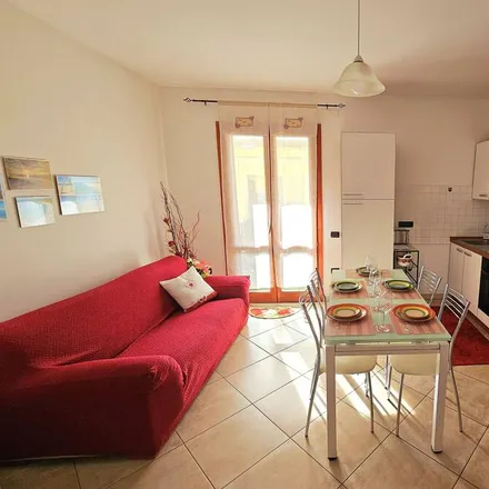 Image 3 - 09072 Cabras Aristanis/Oristano, Italy - Apartment for rent