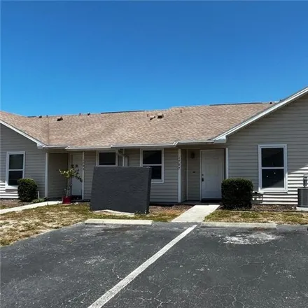 Rent this 2 bed house on Missouri Avenue in Palm Harbor, FL 34683