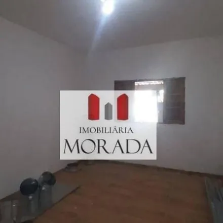 Buy this 31 bed house on Rua Monte das Oliveiras in Jardim Altos de Santana, São José dos Campos - SP