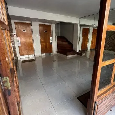 Image 2 - Nazca 3900, Agronomía, C1419 HTH Buenos Aires, Argentina - Apartment for sale