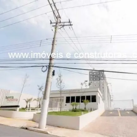 Image 1 - Avenida Rio de Janeiro, Vila Rio, Guarulhos - SP, 07124-350, Brazil - Apartment for rent