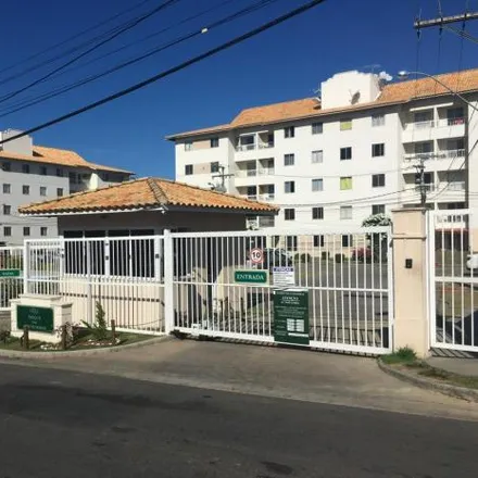 Buy this 2 bed apartment on Rua Colina Boa União in Abrantes, Camaçari - BA