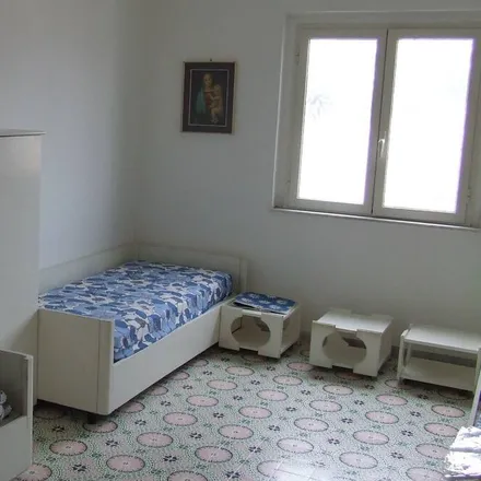 Rent this 2 bed apartment on 80074 Casamicciola Terme NA