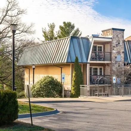 Image 1 - The Residences at Biltmore, 700 Biltmore Avenue, Biltmore Village, Asheville, NC 28803, USA - Condo for sale