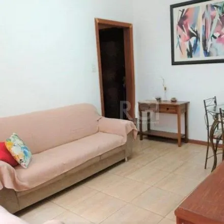 Buy this 3 bed apartment on Edifício Clarity in Rua Botafogo 1212, Menino Deus