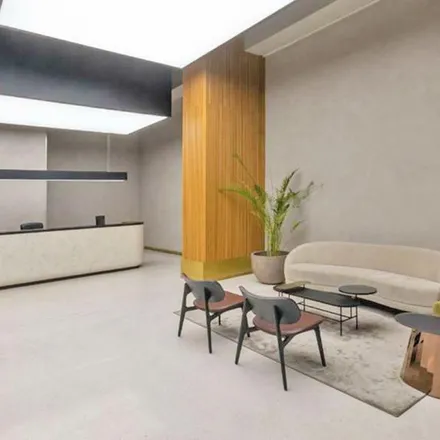 Image 8 - Mfour Building Contracting LLC, 905 Marasi Drive, Downtown Dubai, Business Bay, Dubai, United Arab Emirates - Apartment for rent