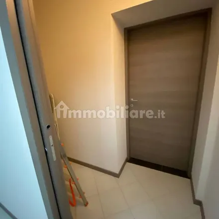 Rent this 2 bed apartment on Via Alessandro Manzoni in 45011 Adria RO, Italy