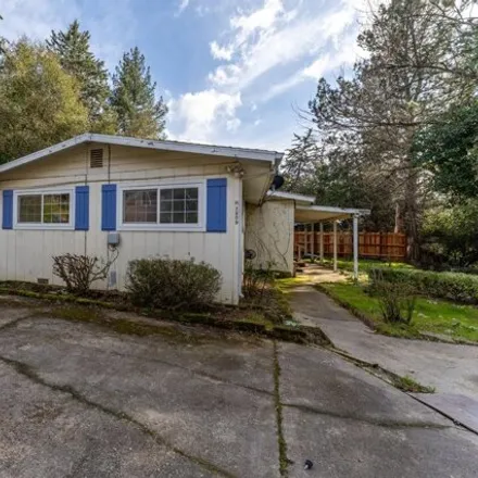 Buy this 3 bed house on 2899 Jaymar Court in Placerville, CA 95667
