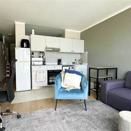 Image 3 - Provincial Building, Keerom Street, Cape Town Ward 115, Cape Town, 8001, South Africa - Apartment for rent