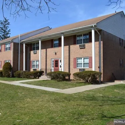 Rent this 1 bed apartment on 160 North Maple Avenue in Park Ridge, Bergen County