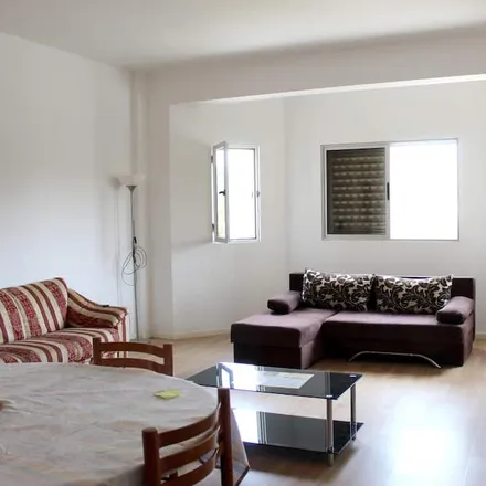 Image 8 - Mindelo, Avenida Baltazar Lopes da Silva, 2110-(Cidade) Mindelo, Cape Verde - Apartment for rent