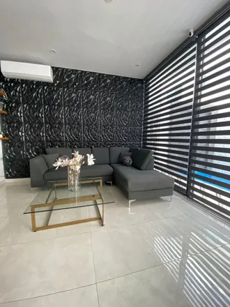 Image 9 - unnamed road, 77534 Cancún, ROO, Mexico - House for rent