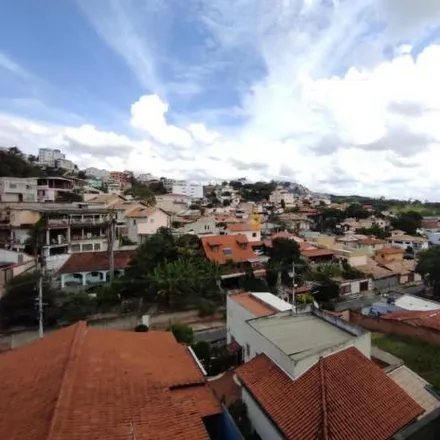 Image 2 - Rua Senador Firmino, Pampulha, Belo Horizonte - MG, 31330-530, Brazil - House for sale