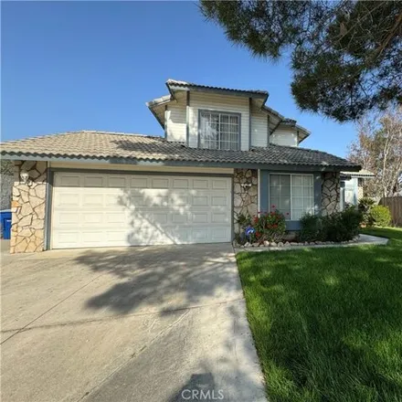 Buy this 4 bed house on 6233 North Wisteria Avenue in University Heights, San Bernardino
