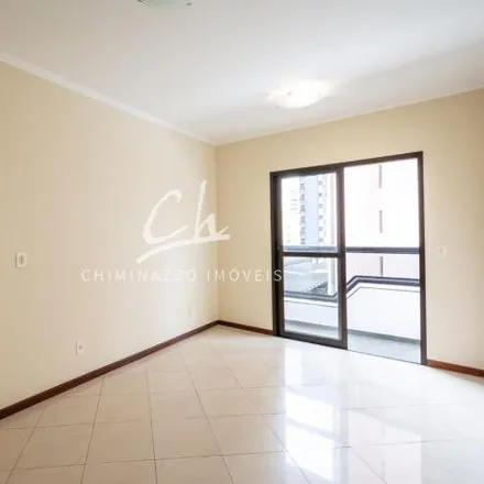 Rent this 3 bed apartment on Bestcenter in Rua Jasmim, Chácara Primavera