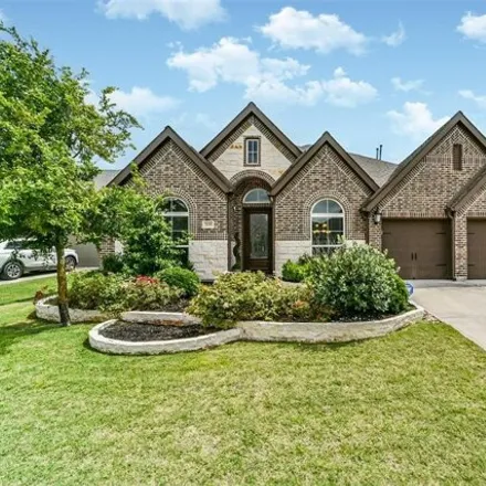 Image 1 - 28209 Regal Wood Ct, Spring, Texas, 77386 - House for sale