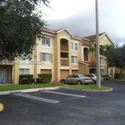 Rent this 1 bed condo on unnamed road in West Palm Beach, FL 33049