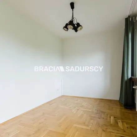 Image 7 - Mieszka I 41, 31-432 Krakow, Poland - Apartment for rent