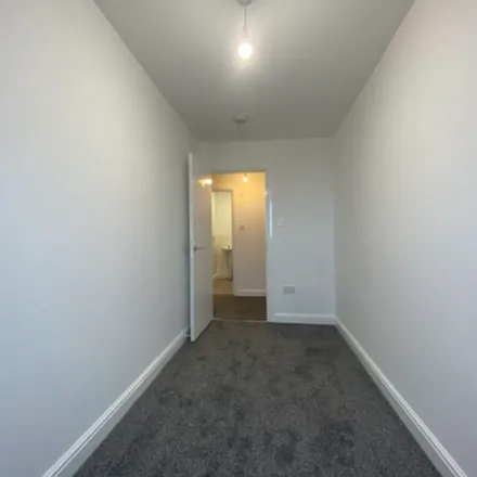 Image 4 - unnamed road, Liverpool, L5 0RD, United Kingdom - Apartment for rent