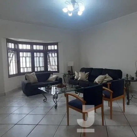 Buy this 3 bed house on Praça Henfil in Barão Geraldo, Campinas - SP
