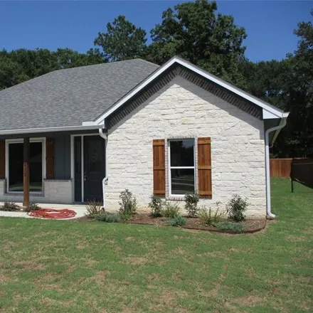 Image 3 - Ravine Street, Emory, Rains County, TX 75440, USA - House for sale
