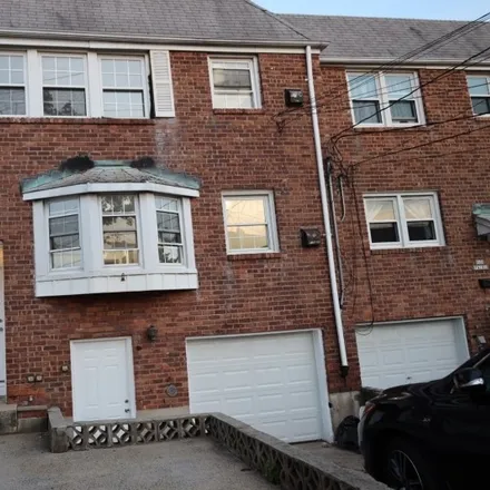 Buy this 5 bed townhouse on 94 Sycamore Road in Greenville, Jersey City