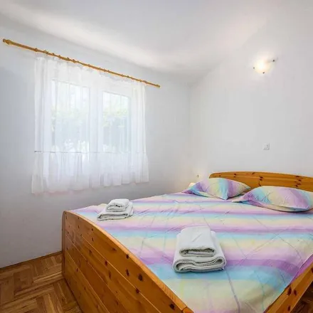 Image 6 - Vodnjan, Istria County, Croatia - Duplex for rent