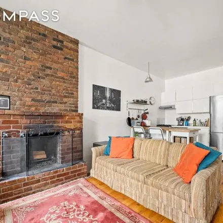 Buy this 1 bed condo on 165 East 104th Street in New York, NY 10029