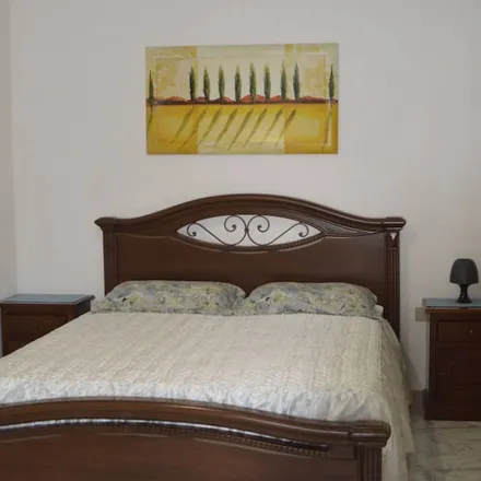 Image 5 - 73034, Italy - House for rent