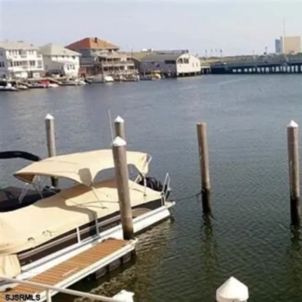 Image 1 - 2 Chelsea Court, Chelsea Heights, Atlantic City, NJ 08401, USA - House for sale