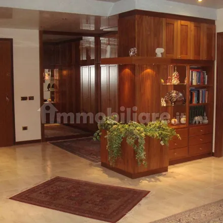 Image 4 - unnamed road, 74121 Taranto TA, Italy - Apartment for rent