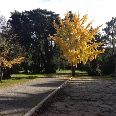 Image 3 - La Estelita, Avenida Juan Domingo Perón, Partido de San Vicente, 1864 Alejandro Korn, Argentina - Townhouse for sale